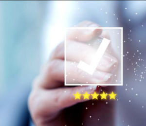 Thumbnail for Aligning the customer experience, the employee experience and the digital experience for a better government